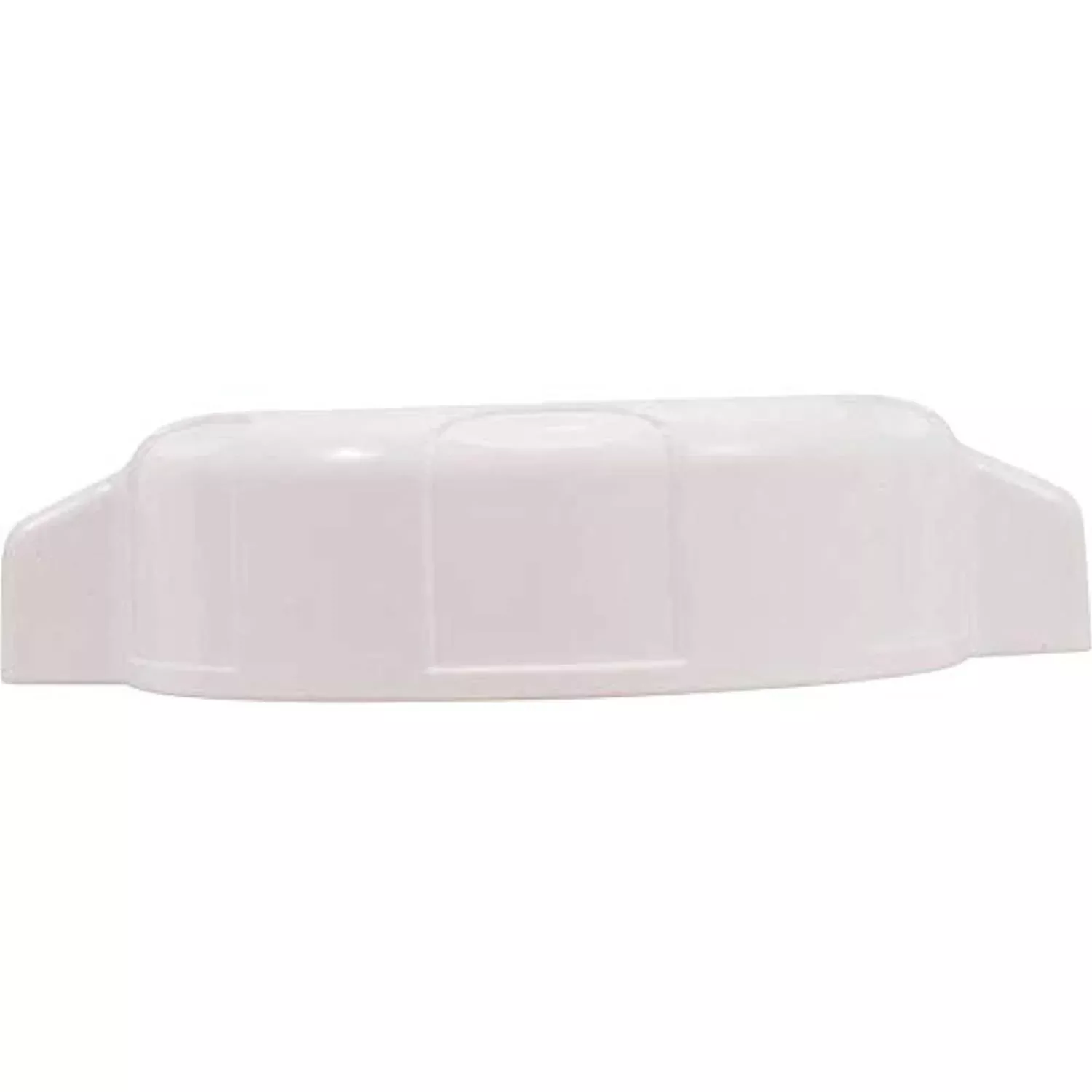 Custom Molded Products Powercleaner Ultra Chlorinator Lock Nut