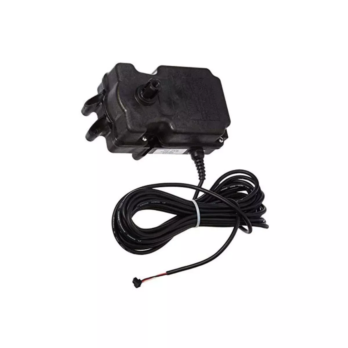 CVA24 Valve Actuator for 3 Port Valve