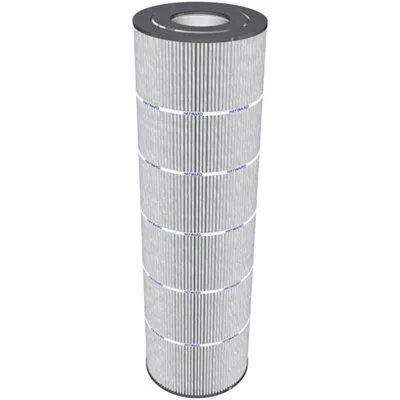 CX1280XRE-Hayward Swim Clear (C5020/C5025)