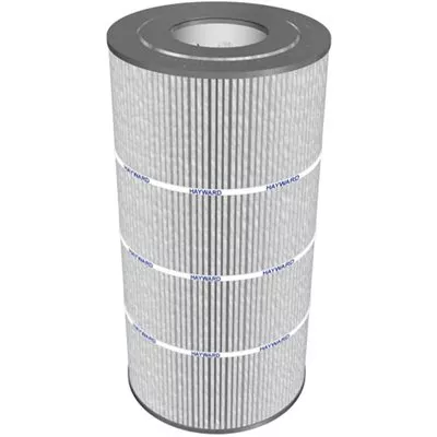 CX580XRE-Hayward Super Star-Clear C3025 (C7477)