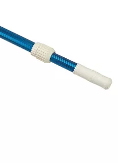 DELUXE 8'-16' TELESCOPIC POLE