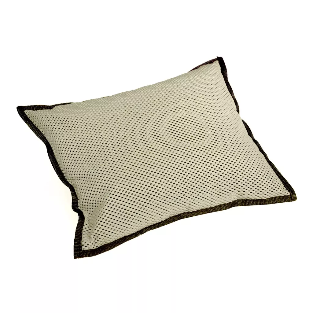 Deluxe Spa Seat Cushion