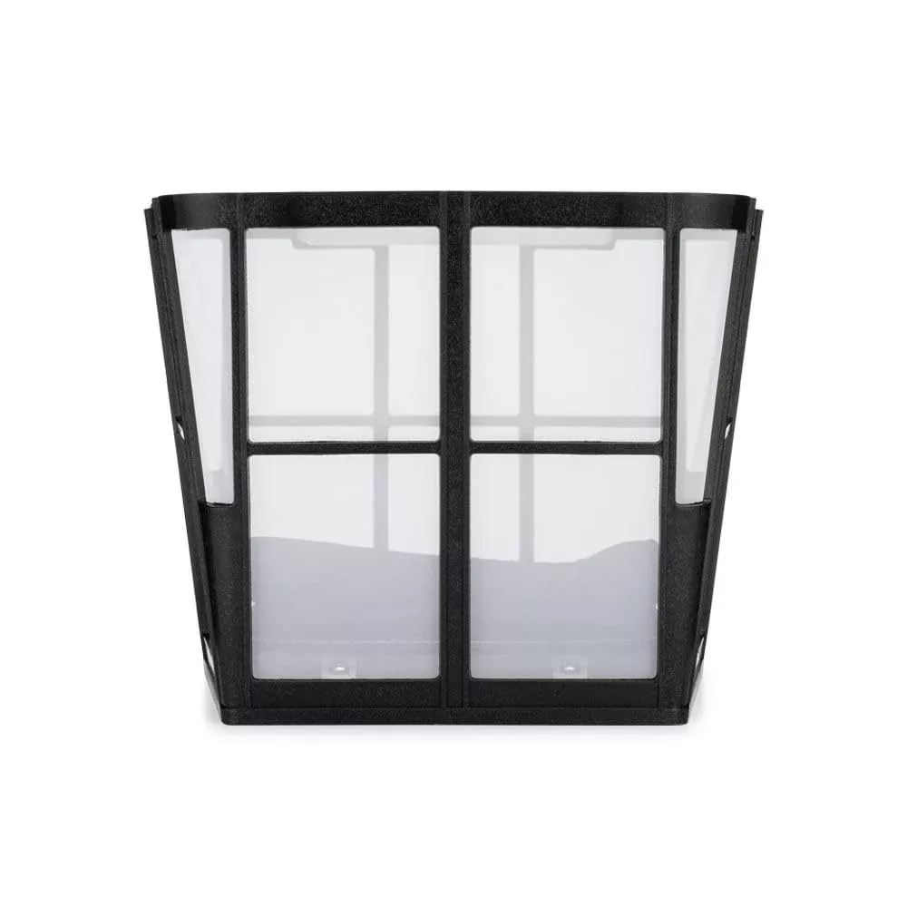 Dolphin Genuine Replacement Part 〞 Fine Filter Basket 〞 Part Number 9991461-R1
