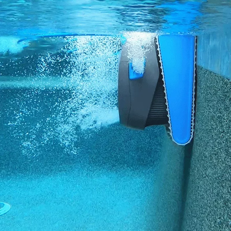 Dolphin Premium 30 Robotic Pool Cleaner (Discontinued) - Replaced by Dolphin Premium 3000