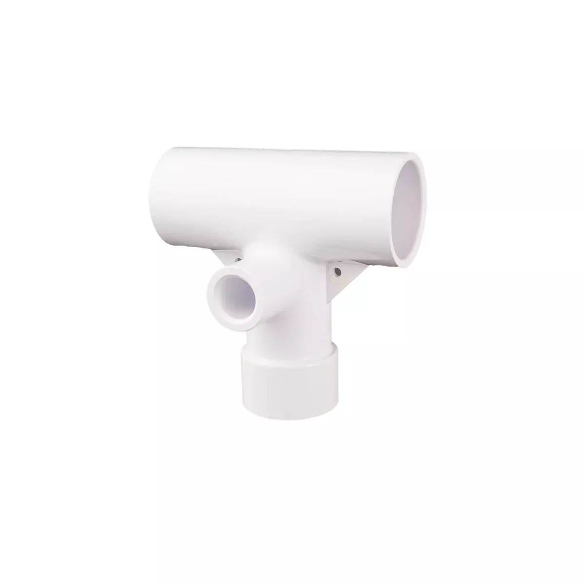 Double Tee Gunite Jet (1.5SX1.5Sx1.5SPG)