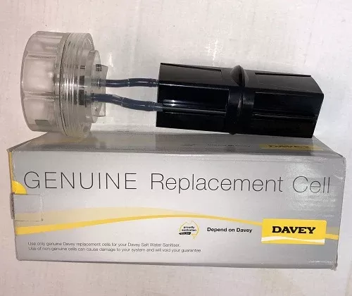 ECO-matic Replacement Cell ESC24 / ESC36 / ESC48