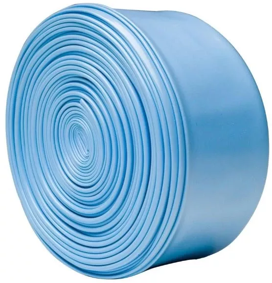 Economy Pool Hoses For Backwash And Filter Cleaning