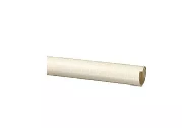 F42MCR100-1 1/2″ Tiger Flex Cream per foot