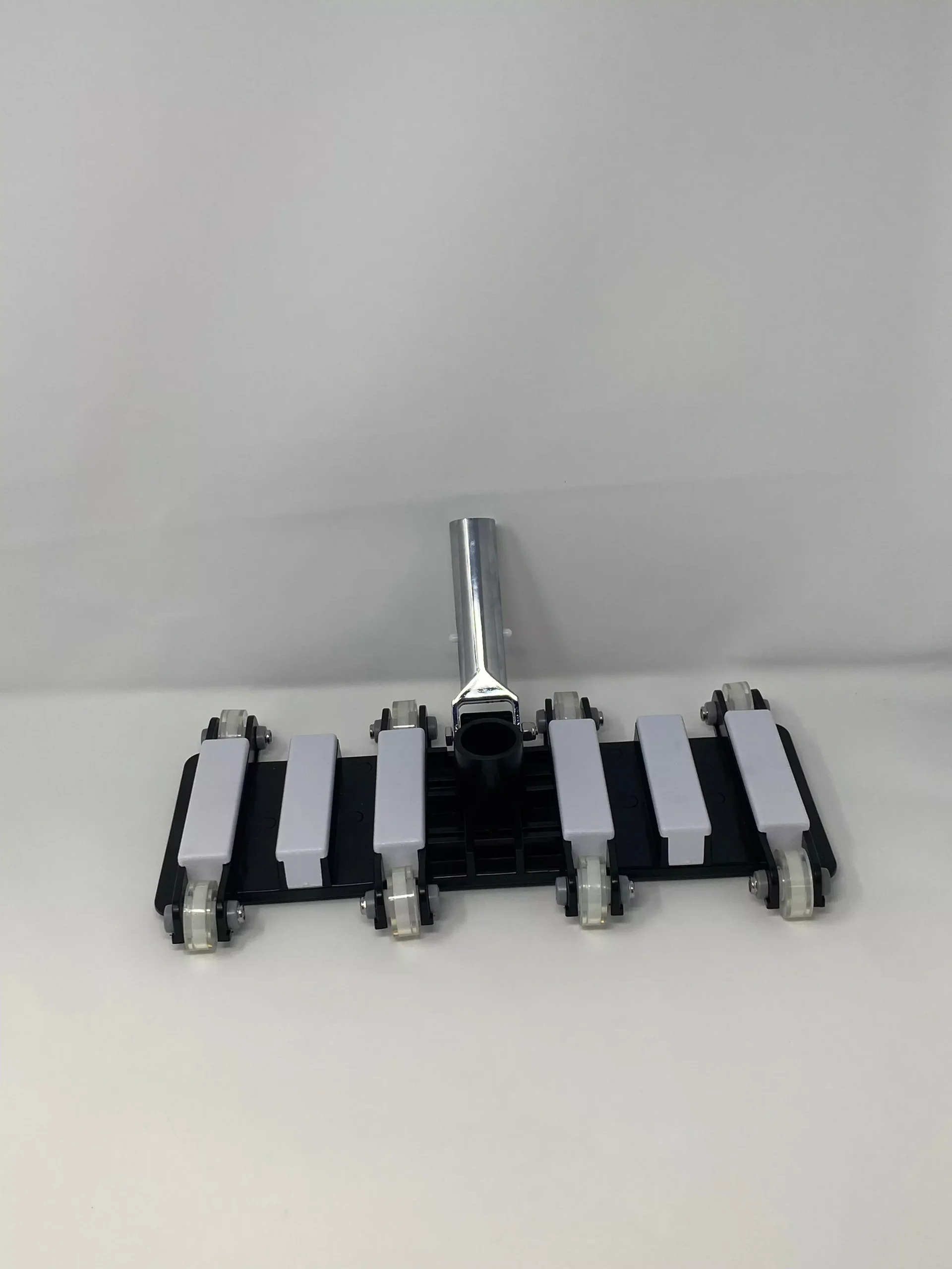 Flex Vacuum Head 14"