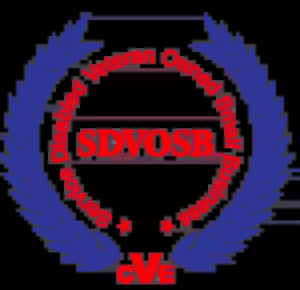 Flowserve Buna Seal Pump Shaft 2 inch, Standard Industry Seal Number: 267, 445