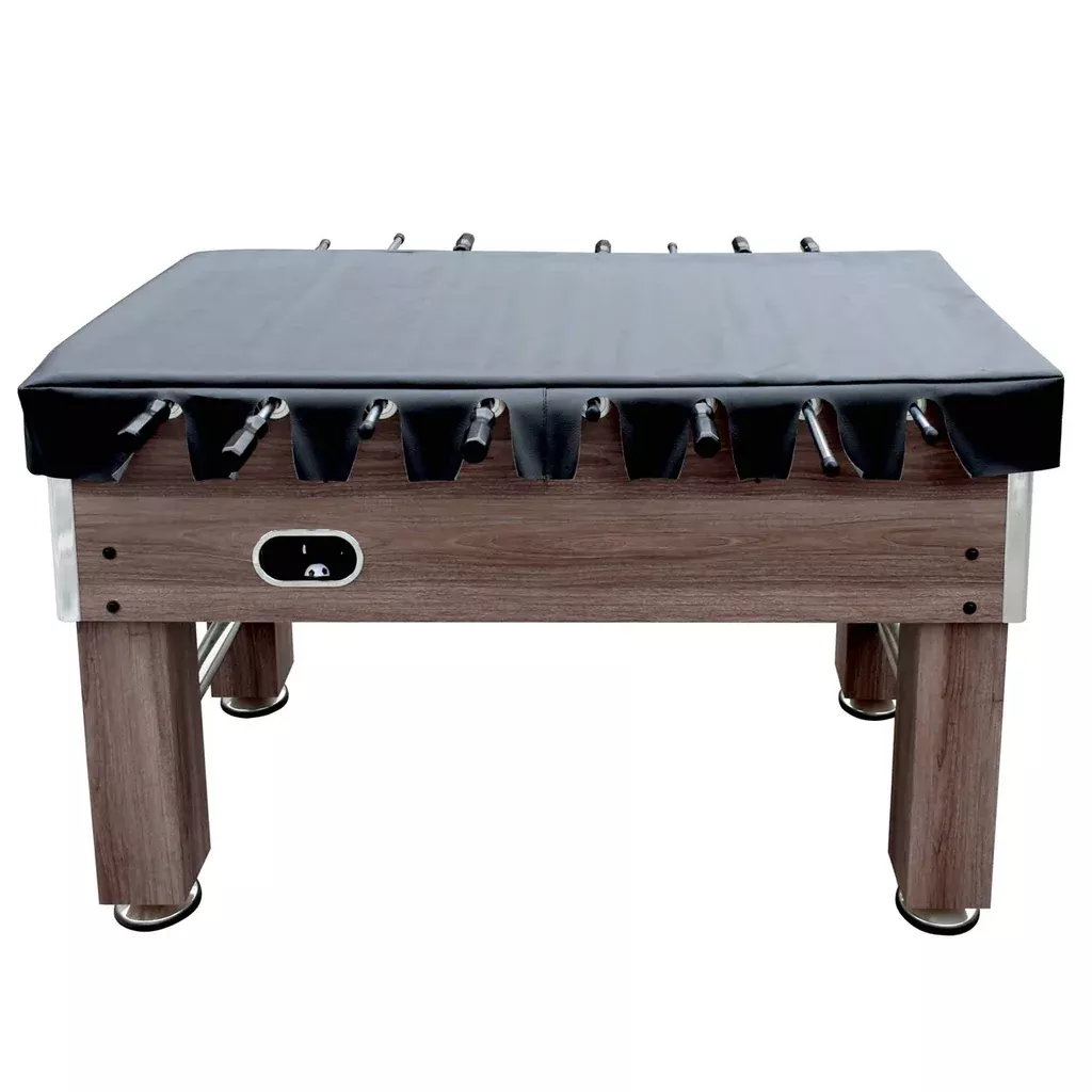 Foosball Table Cover - Fits 54-in Table