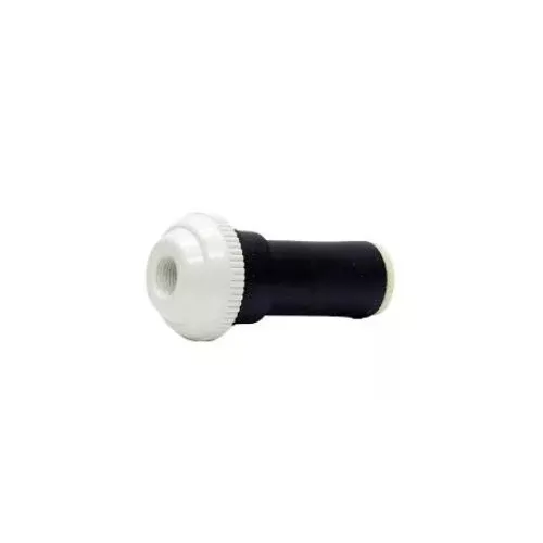 Frankenplug RFS04 – 4" Fitting Saver for 1.5" Return Fittings