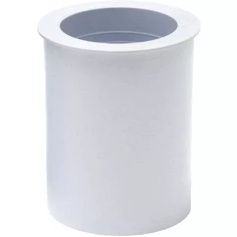 Generic Pentair Floating Weir Door Basket B-38