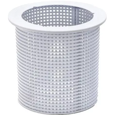 Generic Pentair Skimmer Basket B-37