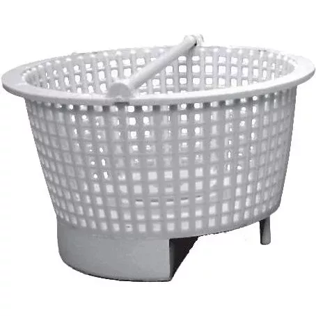Generic Pentair Skimmer Basket B-43 with Handle
