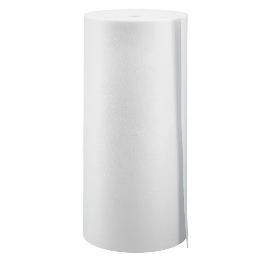 Gladon Pool Wall Foam - 1/8-in
