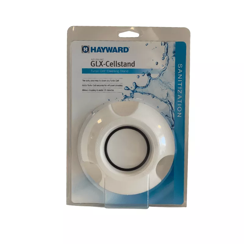 GLX-CELLSTAND – Hayward Aqua Rite Cleaning Stand