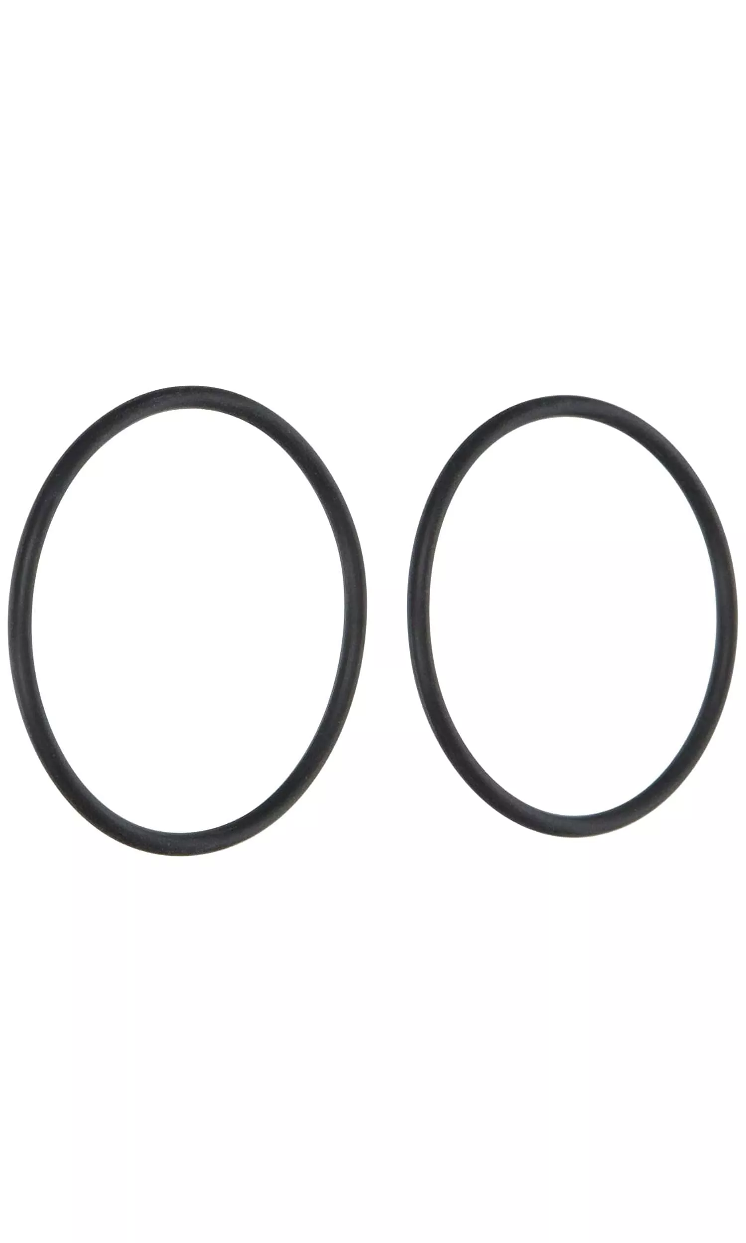 HAXFOR1930-Hayward H Series Flange O-Rings