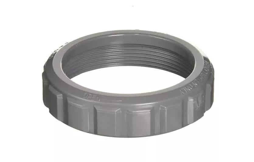 HAXNUT1930-Hayward Union Nuts (2 pack)