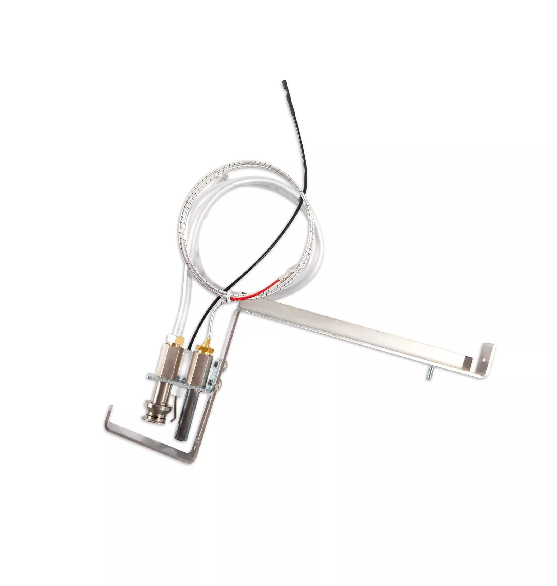 HAXPLT1931-Hayward Pilot Kit for NAT MV