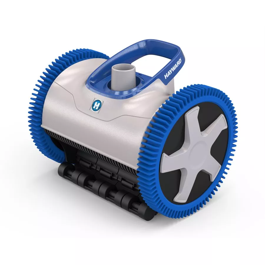 HAY-20-547-Hayward AquaNaut 200 (2 Wheels)