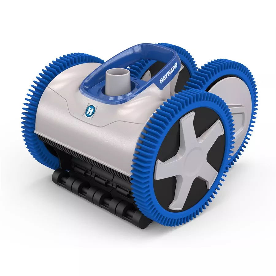 HAY-20-548-Hayward Aquanaut 400 (4 Wheels)