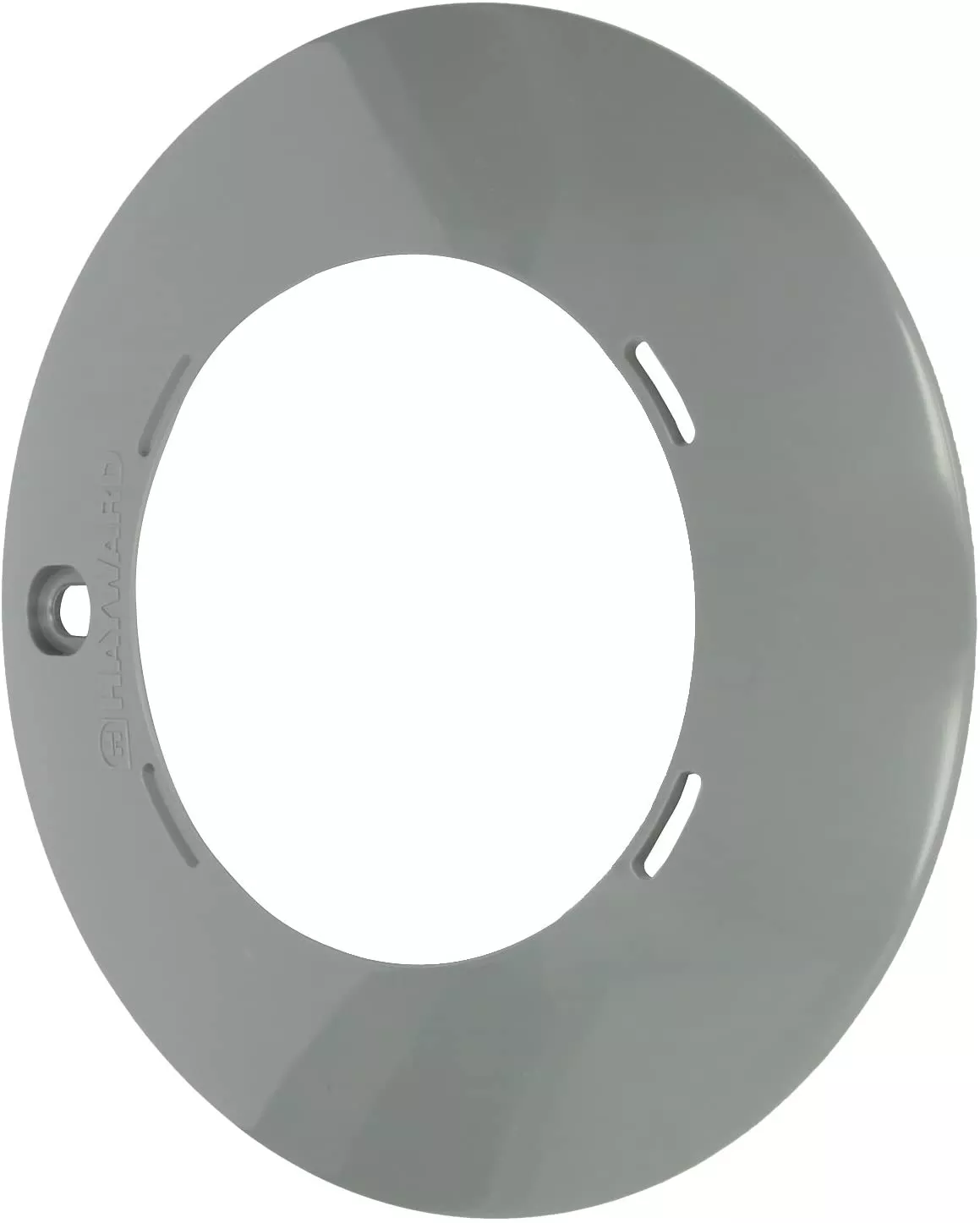 Hayward 6″Lights Face Plate – (LQGUY1000)