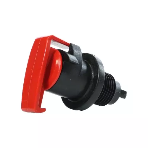 Hayward Air Relief Assembly with O-Ring - For SwimClear Filters