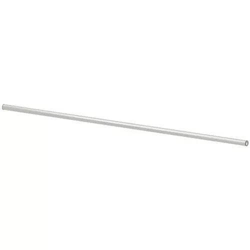 Hayward Air Relief Tube CX5000Z3