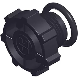 Hayward Cartridge Filter Drain Plug