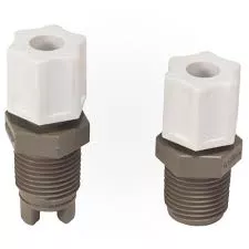 Hayward Check Valve and Inlet Fitting Adapter Assembly - For CL200/220