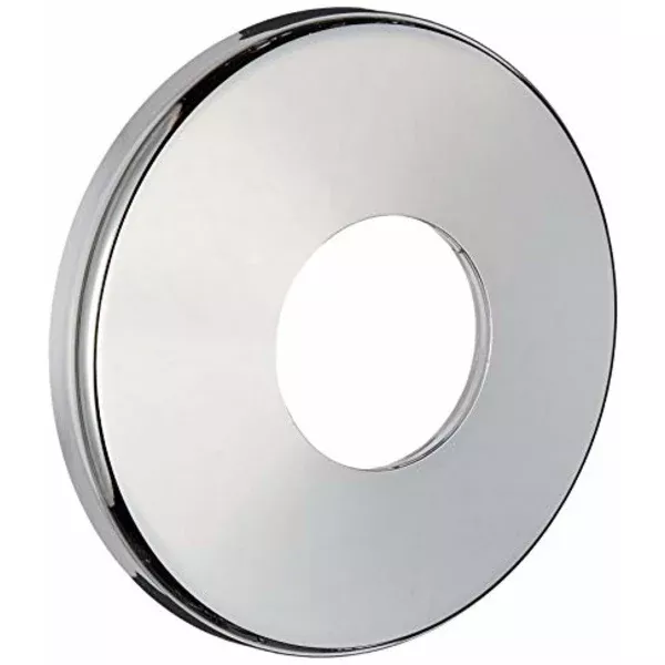 Hayward Chrome Plated Escutcheon (1-Pack)