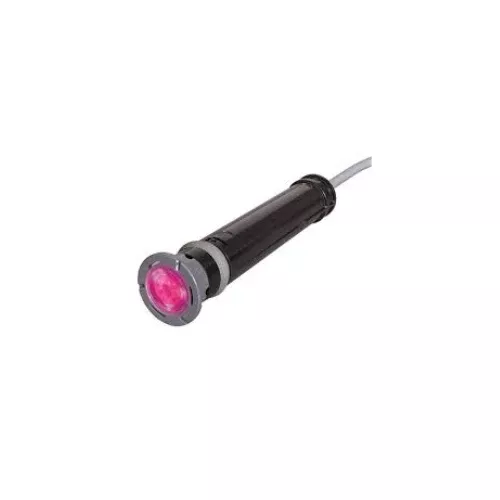 Hayward ColorLogic 320 LED Accent Light - with 50ft Cord & 12V