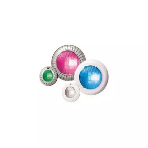Hayward ColorLogic Spa LED Light - with 100ft Cord & 12V