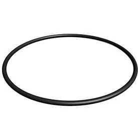Hayward Cover O-ring for SP0714T