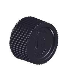 Hayward Drain Cap for Sand Filter