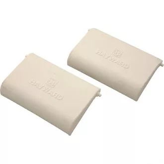HAYWARD FLAP KIT