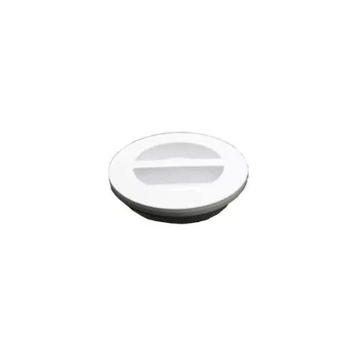 Hayward Flush Plug with Gasket SP1022B – 1.5" MPT for SP1022 Returns