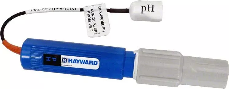 Hayward Goldline pH Probe – GLX-PROBE-PH