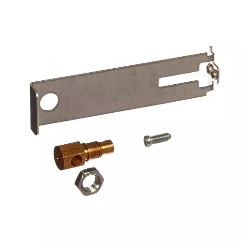 Hayward Grounding Bracket Assembly
