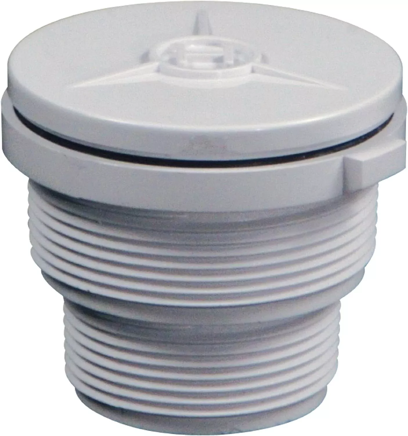 Hayward Hydrostatic Relief Valve SP1056 – 1-1/2" / 2" MPT