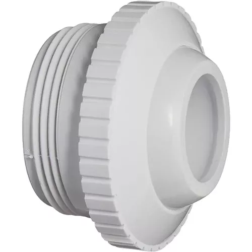 Hayward Hydrostream Directional Outlet Fitting SP1419D – 3/4" White