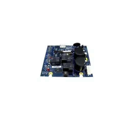 Hayward Main PCB GLX-PCB-RJ-CUL – For AquaTrol Salt Systems