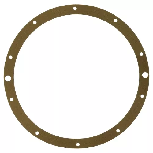 Hayward Niche Gasket - For ColorLogic 10" Lights