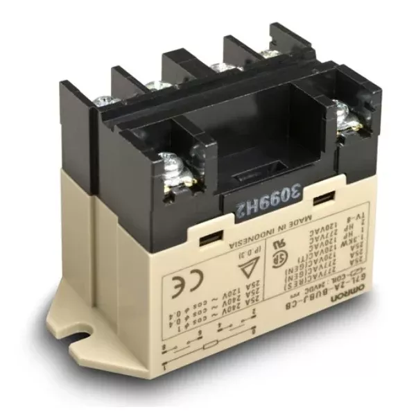 Hayward OmniLogic 1-Relay Module