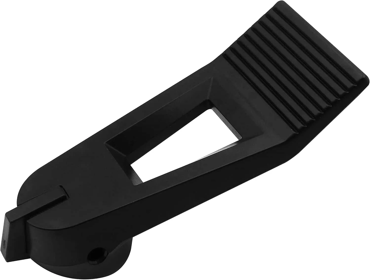 Hayward/Pentair Old Style Dial Valve Handle Replacement