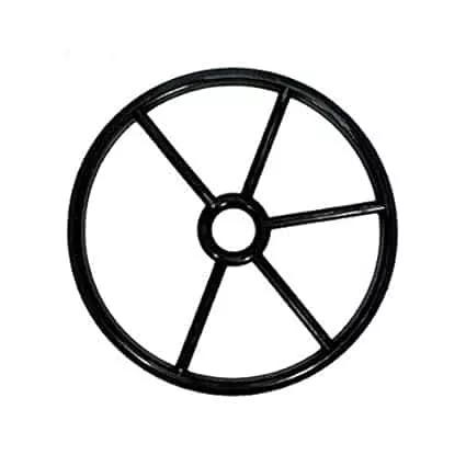 Hayward Pro Series Diverter Gasket (5 Spoke)
