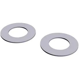 Hayward Pro Series Spring Washer (set of 2)