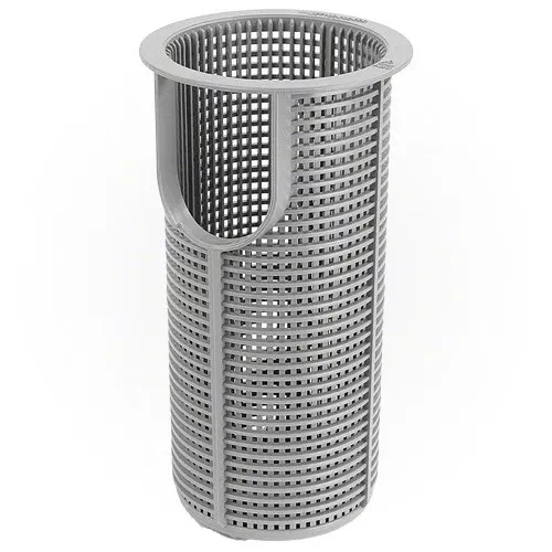 Hayward Pump Basket - For MaxFlo & UltraMax Pumps