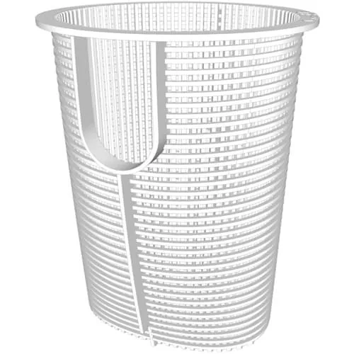 Hayward Pump Basket - For Powerflo Matrix Pumps